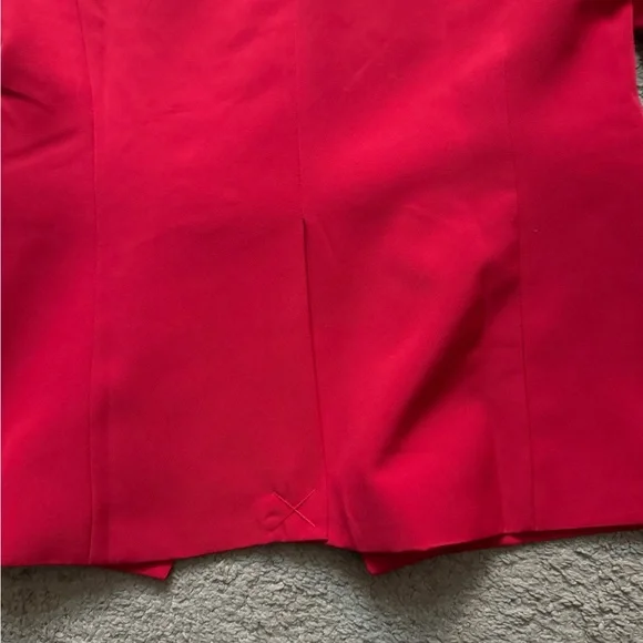 Women’s Blazer NWT - Picture 8 of 8